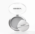 Issy Universal Gel Powder
