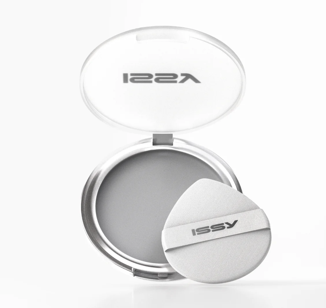Issy Universal Gel Powder
