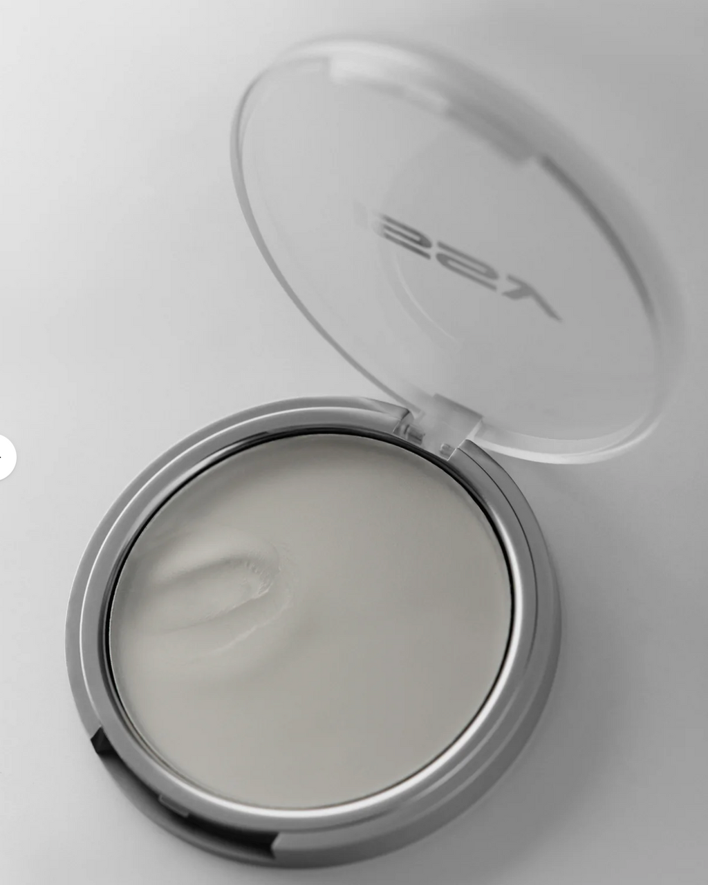 Issy Universal Gel Powder