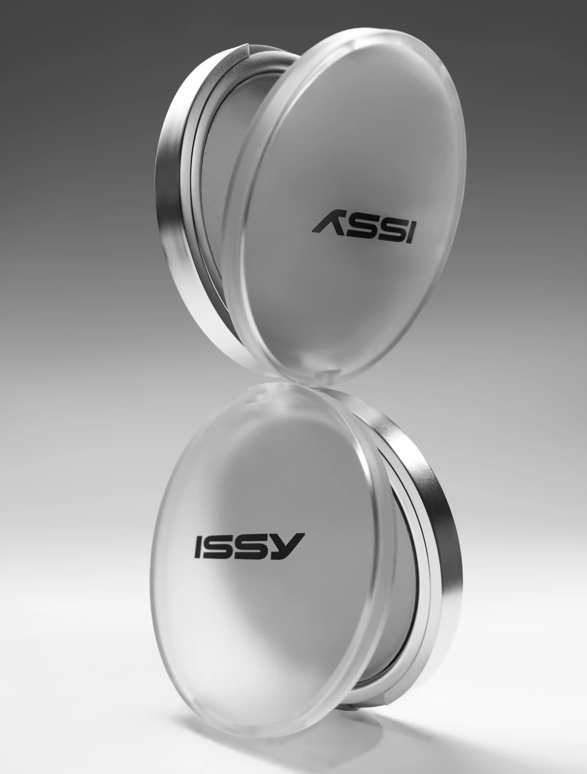 Issy Universal Gel Powder