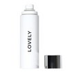 LOVELY Grip Setter Fixing Spray