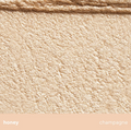 VICE CO. Aura Mochimo Soft Bouncy Highlighter [Soft, Buildable, Mochi-Smooth]