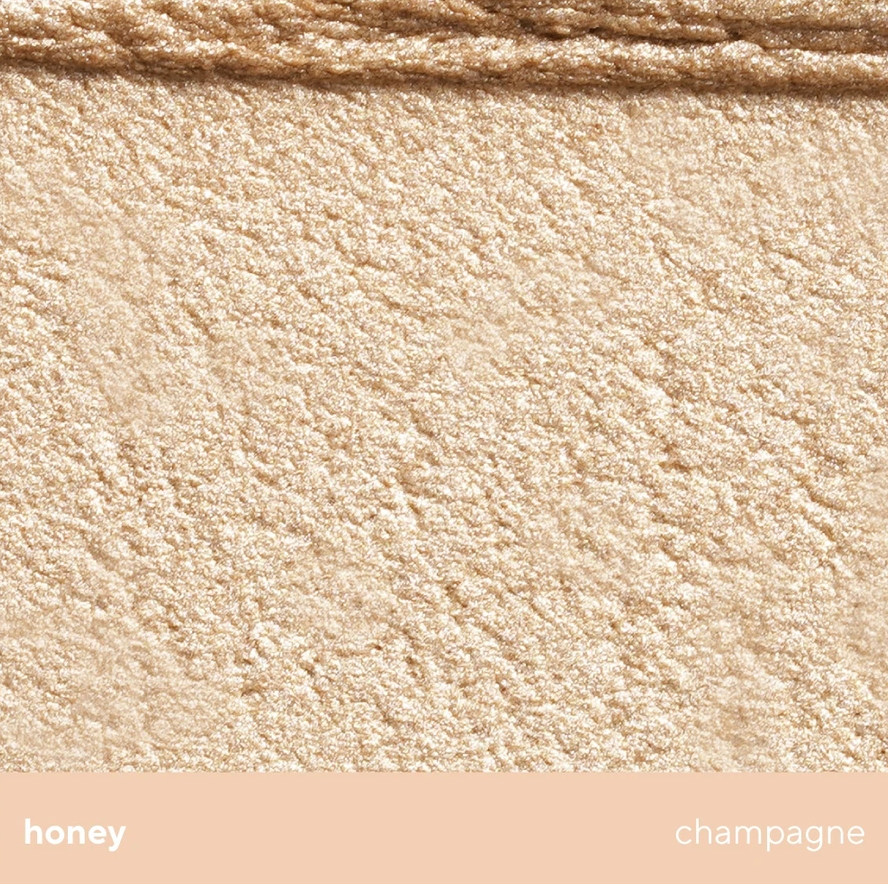 VICE CO. Aura Mochimo Soft Bouncy Highlighter [Soft, Buildable, Mochi-Smooth]