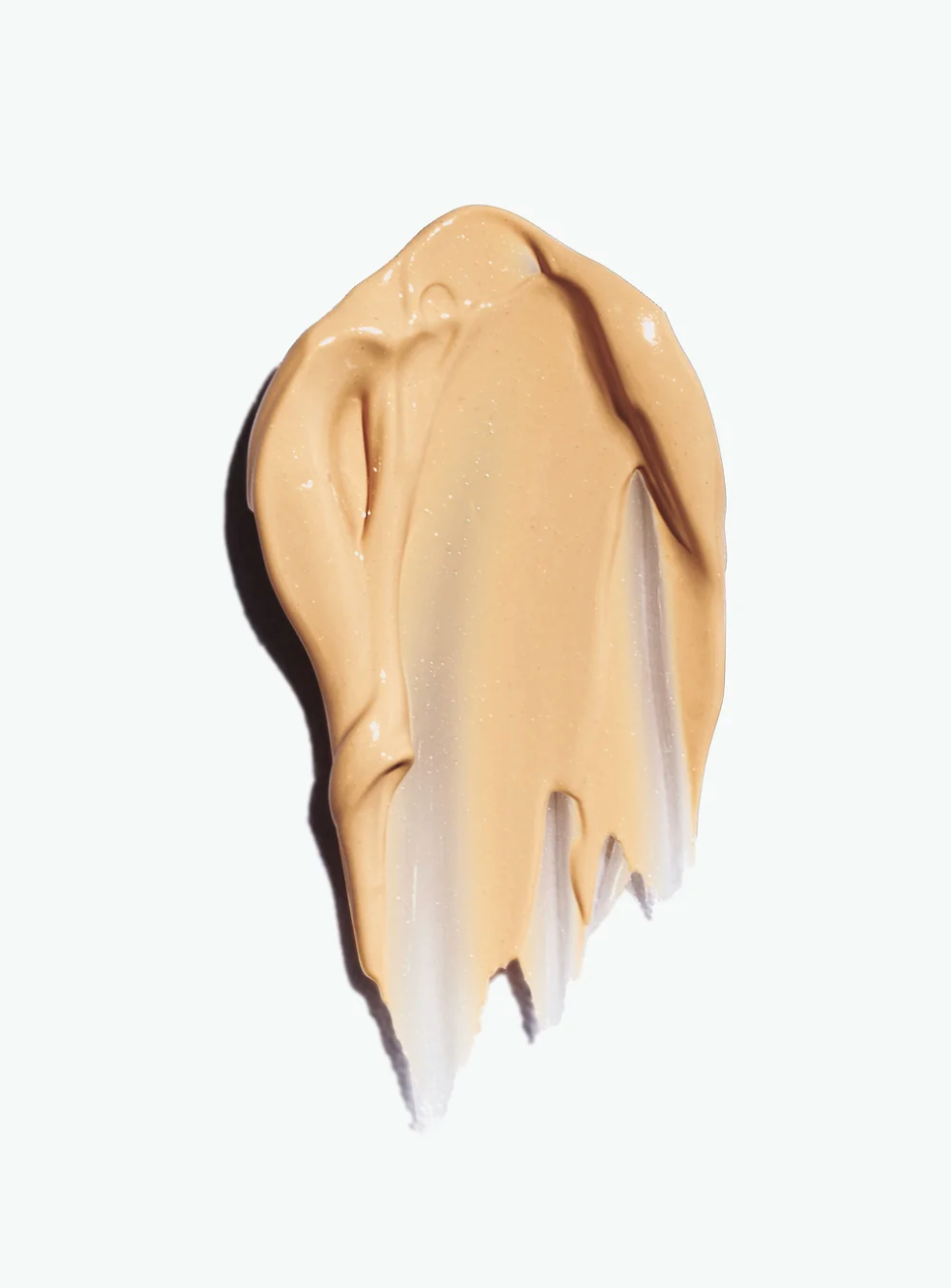 ISSY ACTIVE SKIN TINT